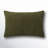Edan Textured Reversible Pillow Cover & Insert-652422916-652422915-652422927