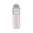 Chilling FREEZE Bottle-73395130