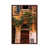 Classic Brown Wood Framed is unavailable