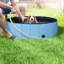 Size Foldable Pet Pool with Repair Patches-1275793027-1275793026