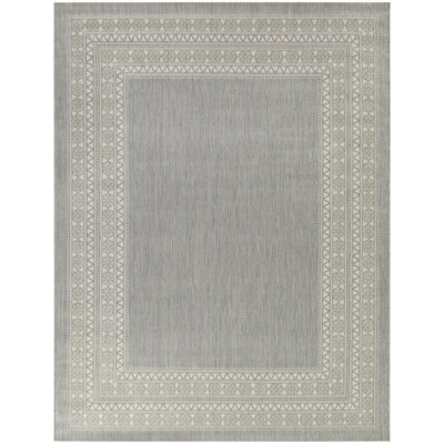 Indoor / Outdoor Rug