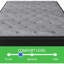 Matelas ferme-doux à ressorts ensachés-792207983