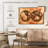 Rustic Hemispheres Reidy-464109617-464109623