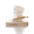 Lastra Stacking Cereal Bowl-30054944