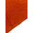 Iraheta Orange Rug
