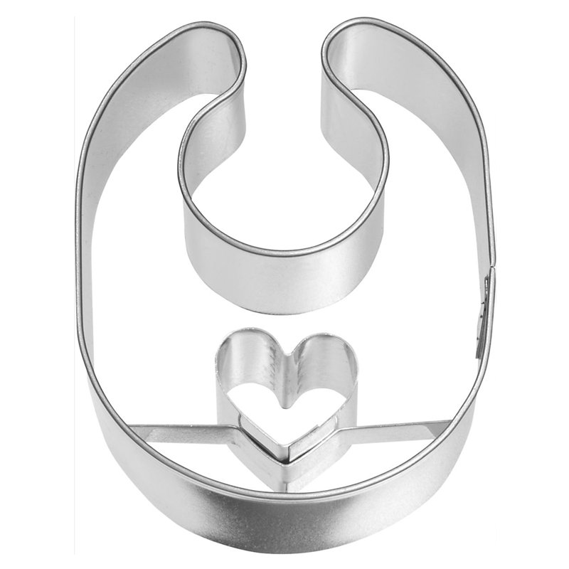 Birkmann Cookie Cutter