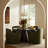 Merritt Hand Tufted Wool Indoor Rug-395064128