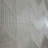 Lakshman Geometric Double Roll