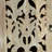 Fromm Carved Solid Wood Sideboard