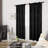 Flurin Room Darkening Curtain Pair-218006731-264388641