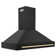 Autograph Edition 48" 700 CFM Ducted Wall Mount Range Hood