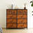 10-Drawer Dresser