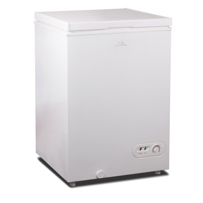 Commercial Cool Pi. Commode congélateur