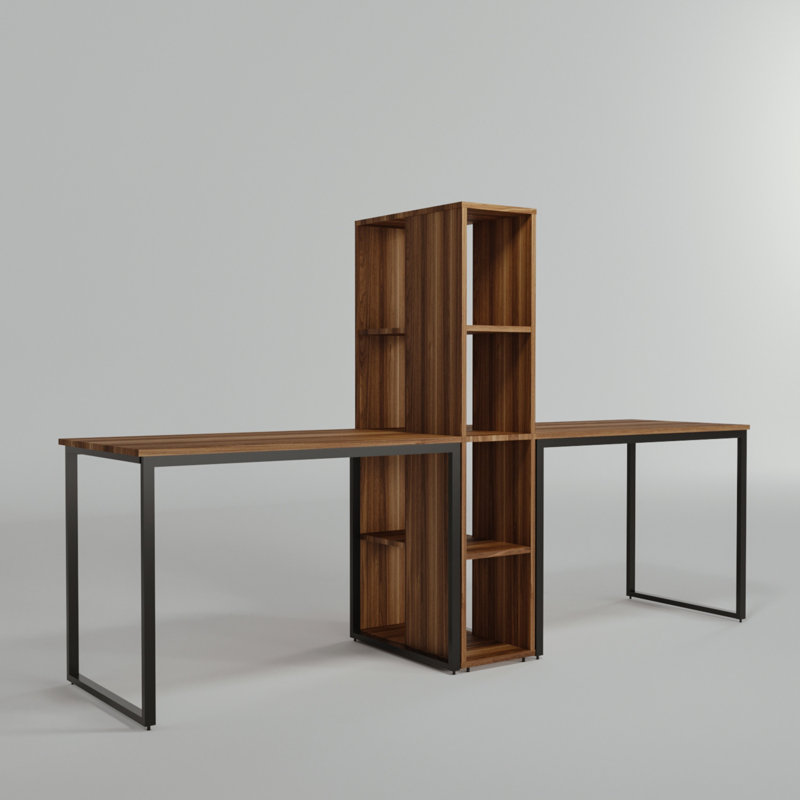Essence Writing Desk