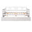 Daybed Wood Bed With Two Drawers-190494905-190494911