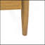 TABLE BASSE Willowbrook-599189942