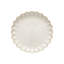 Marrakesh Stoneware Dinner Plate-1343337353