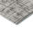 Premium Machine Washable Mayfield AMF2130 Striped Rug-627317888-627317901