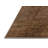 Abstract Indoor Rug-679841126