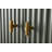 Wall Bathroom Shelves-123123723-123398541
