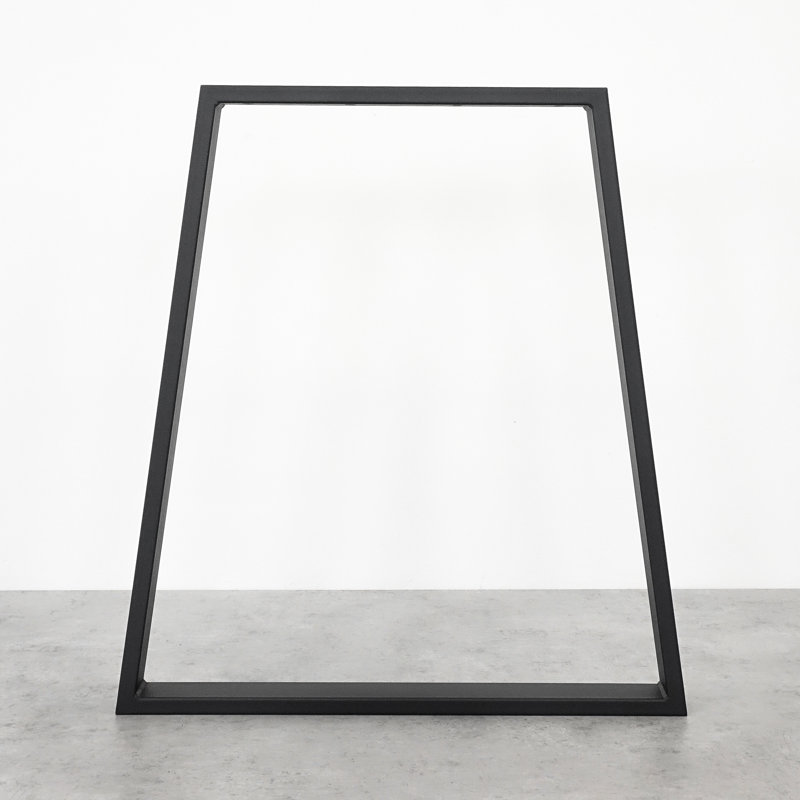 Aiedan Table Leg