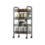 Plant Stand
