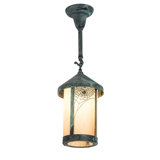 Fulton 1 - Light Pendant