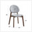 5Pcs Dining Room Set-55171235