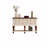 Sushanth 55.12'' Sideboard-1234484513