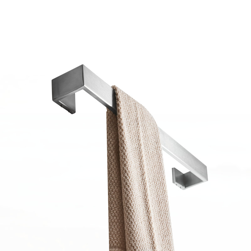 Porte-serviettes
