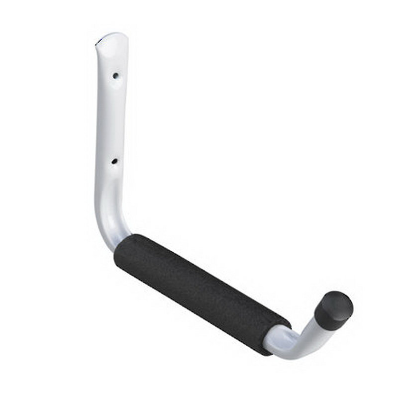 Jumbo Arm Tool Hook