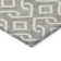  Kaylani Non-Slip Door Mat