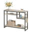 Console pour vestibule 39,4 po Rosevell-63962254
