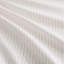 Ensemble de draps en coton percale Martha Stewart-115629662-123293192