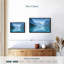 Nature «Lovatnet Lake View Canvas Print»-101456577