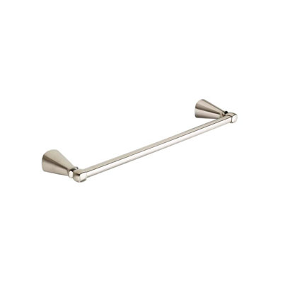 American Standard Edgemere Towel Rack Bar