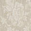 Tapis d'intérieur / extérieur Laura Ashley Doreen-126451402-126451408