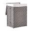 Laundry Hamper