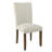 Michaelson Upholstered Parsons Dining Chair -2043470115-2043470126