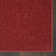 Mullican Sandy Solid Red Easy Care Indoor/Outdoor Area Rug