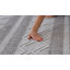 Tapis Latacha-667722189