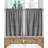 Ellis Tailored Cafe Curtain-966051830-966051778