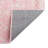 Somerville Moroccan Indoor Rug-1900913743