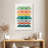 Avery Mid Century Brights VII-108234492