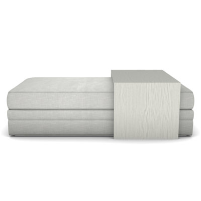 Boyden By Thom Ficilia Ottoman