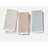 Waffle Tea Towel Kitchen Towel-55678779