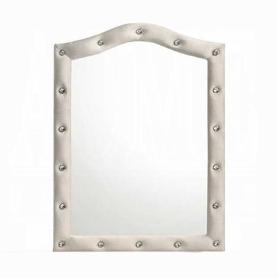 Miroir Reggie