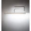 Kromme LED Wall Mounted Picture Light