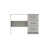 Light Grey Gloss selected