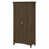 Ash Brown is out of stock